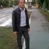 christianbattisti8 - @christianbattisti8 - TikTok