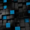 christianbattisti - @christianbattisti - TikTok