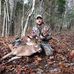 Christopher Battisti - Facebook