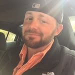 Chris Battistone - @chriser119 - Instagram