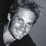 Chris Battistone - Facebook