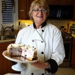 Christa Battistone - @deliciously_simple_christa - Instagram