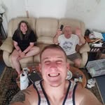 Christian Battistone - @battistonechristian - Instagram