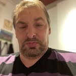 Christian Paco Rabioglio Battistone - @crabiog1974 - Instagram