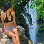 Christine Battistone - @christinebattistone - Instagram