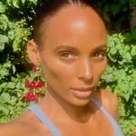 Christine Emily Battistone - @longevityenthusiast - Instagram