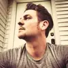Christopher Battistone - @christopher.batti7 - TikTok
