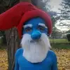 battle_chris - @battle_chris - TikTok