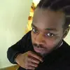 C' Moe - @chrisbattle653 - TikTok