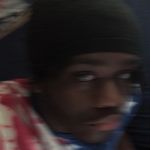Chris battle - @battle825 - Instagram