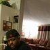 Chris Battle - Facebook