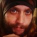 Chris Battle - Facebook