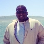 Chris Battle - @cbattlefvtf - Instagram