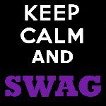 CHRIS_BATTLE - @chris_battle - Instagram