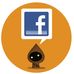 Chris Battle - Facebook