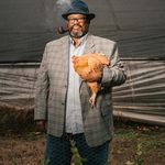 Chris Battle - @battlefieldfarm - Instagram