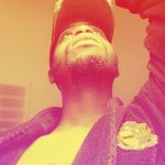 Chris Battle - @warphare_in2uition - Instagram