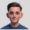 chris battle - @chris.battle91 - TikTok