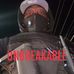 Chris Battle - Facebook