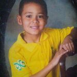 Chris Battle - @chris.battle.319 - Instagram