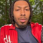 Chris Battle - @chris4battle - Instagram