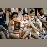 Chris Battle - @christen_battle3 - Instagram