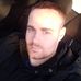 Chris Battle - Facebook