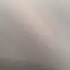 Chris Battle - @chris.battle6 - TikTok