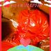 Chris Battle - Facebook