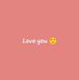 Chris Battle - Facebook