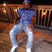 Chris Battle - Facebook