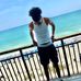 Chris Battle - Facebook