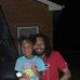 Chris Battle - Facebook