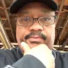 Chris Battle - @chris.battle4 - TikTok