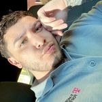 Chris Battle - @chris.battle - Instagram
