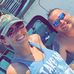 Chris Battle - Facebook