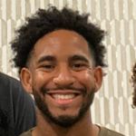 Chris Battle - @cbattleii - Instagram