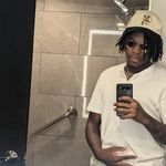 Chris battle - @chris__battle - Instagram