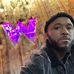 Chris Battle - Facebook