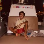 chris_battle - @chris_battle_ - Instagram