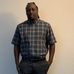 Chris Battle - Facebook