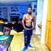 Chris Battle - Facebook