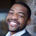 Chris Battle at C.E. Hall Real Estate - Facebook