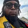 Chris Battle - @chrisbattle92 - TikTok