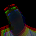 Chris Battle Music - Facebook