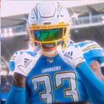 Chris Battles - @chris_battles10 - Instagram