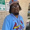 chrisbattle665 - @chrisbattle665 - TikTok