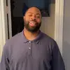 chrisbattle82 - @chrisbattle82 - TikTok