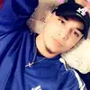 chris.battle - @chris.battle - TikTok