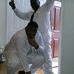 Christopher Battle - Facebook